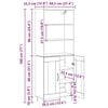 Product Thumbnail Image 15 of 16