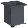 Product Thumbnail Image 6 of 12