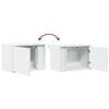 Product Thumbnail Image 10 of 15