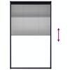 Product Thumbnail Image 7 of 8