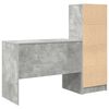 Product Thumbnail Image 9 of 12