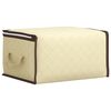 Product Thumbnail Image 7 of 8