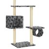 Product Thumbnail Image 6 of 6