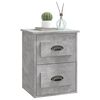 Product Thumbnail Image 5 of 13
