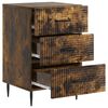 Product Thumbnail Image 3 of 10