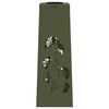 Product Thumbnail Image 6 of 16