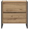 Product Thumbnail Image 6 of 14