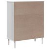 Product Thumbnail Image 8 of 11
