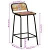 Product Thumbnail Image 9 of 11