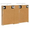 Product Thumbnail Image 9 of 13