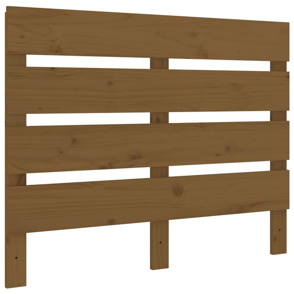 Showing Product Image 1 of 6
