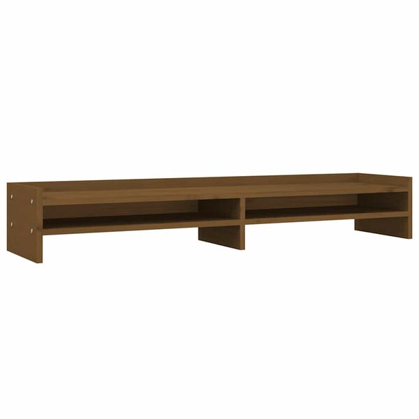 Showing Product Image 1 of 8