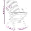 Product Thumbnail Image 8 of 9