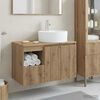Product Thumbnail Image 2 of 11