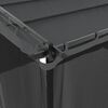 Product Thumbnail Image 7 of 9