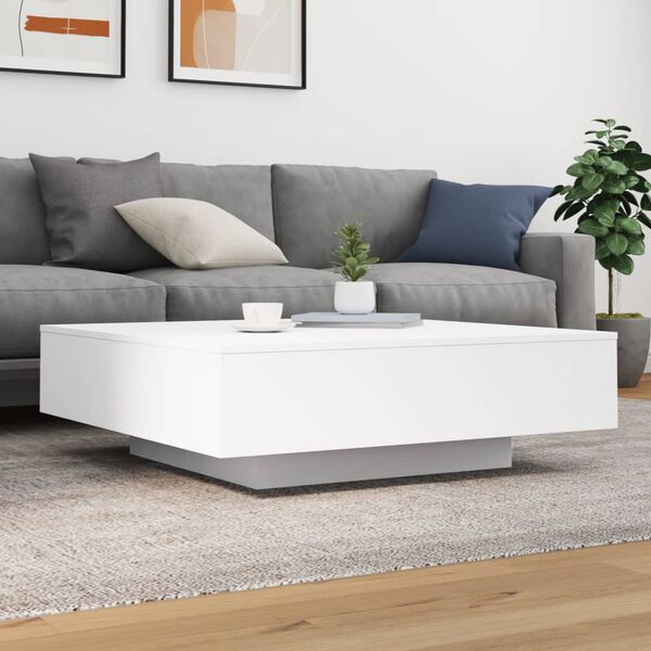 Showing Product Image 4 of 14