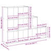 Product Thumbnail Image 11 of 12
