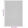Product Thumbnail Image 6 of 6