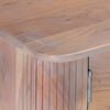 Product Thumbnail Image 12 of 13