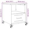 Product Thumbnail Image 13 of 13