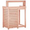 Product Thumbnail Image 7 of 10