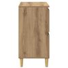 Product Thumbnail Image 8 of 12