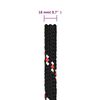 Product Thumbnail Image 6 of 6