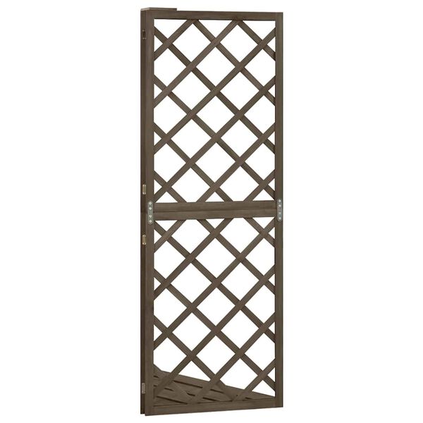 Showing Product Image 4 of 7
