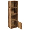Product Thumbnail Image 4 of 12