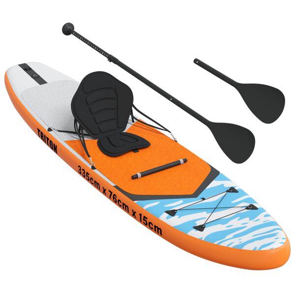 Showing Product Image 4 of 10