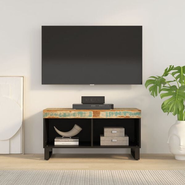 Showing Product Image 2 of 8