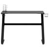 Product Thumbnail Image 4 of 10