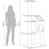 Product Thumbnail Image 9 of 9