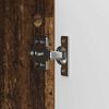 Product Thumbnail Image 7 of 10
