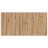 Product Thumbnail Image 5 of 16