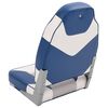 Product Thumbnail Image 6 of 13