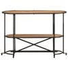 Product Thumbnail Image 4 of 12