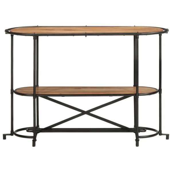 Showing Product Image 4 of 12
