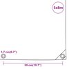 Product Thumbnail Image 10 of 10