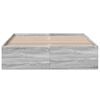 Product Thumbnail Image 4 of 10