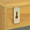 Product Thumbnail Image 6 of 8