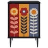 Product Thumbnail Image 5 of 10