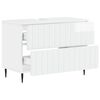 Product Thumbnail Image 2 of 8