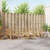 Product Thumbnail Image 2 of 7