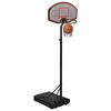 Product Thumbnail Image 8 of 10