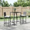 Product Thumbnail Image 2 of 8