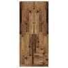 Product Thumbnail Image 4 of 10