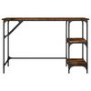 Product Thumbnail Image 4 of 12