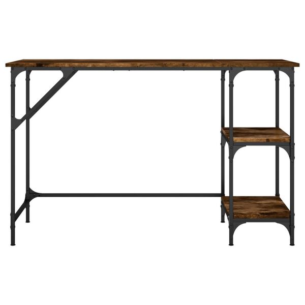Showing Product Image 4 of 12