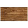 vidaXL Rectangular Table Top 140 x 60 x 3.2 cm Rectangular